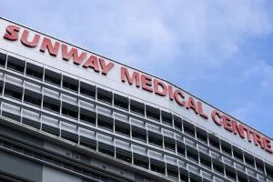 医疗并购加速：私募布局东南亚医疗投资新机会