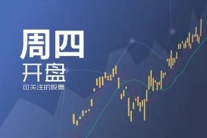 海指早盘创历史新高 5181.04点